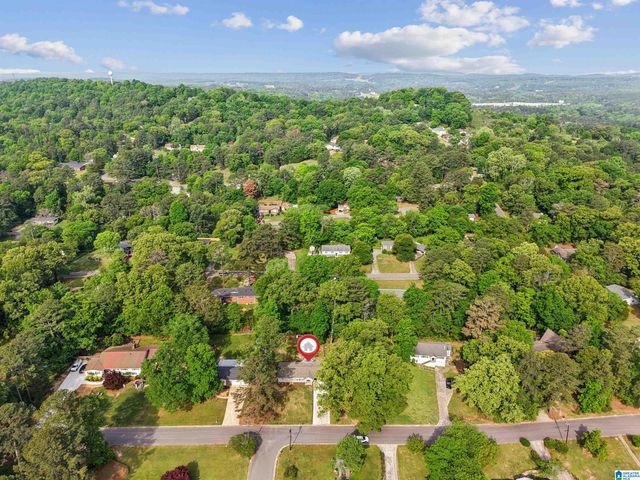1282 KATHERINE STREET, Leeds, AL 35094