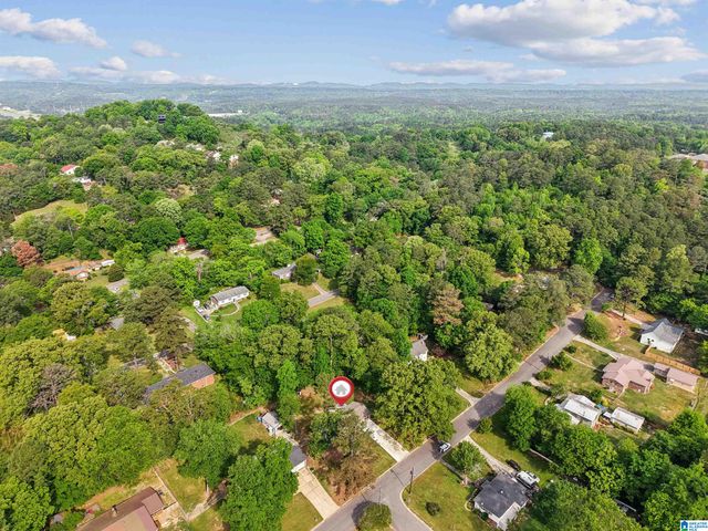 1282 KATHERINE STREET, Leeds, AL 35094