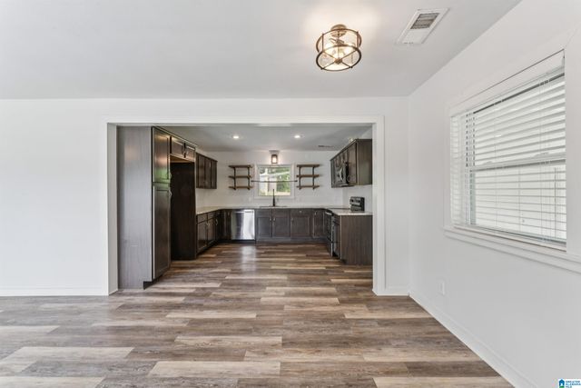 1282 KATHERINE STREET, Leeds, AL 35094