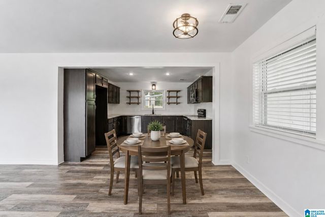 1282 KATHERINE STREET, Leeds, AL 35094