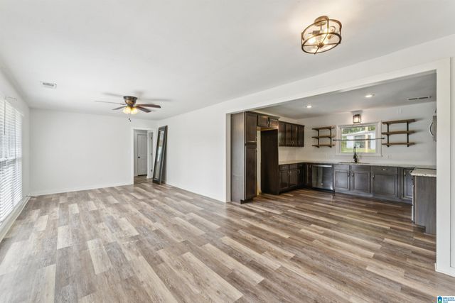 1282 KATHERINE STREET, Leeds, AL 35094
