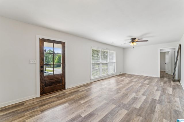 1282 KATHERINE STREET, Leeds, AL 35094