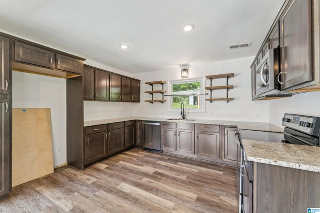 1282 KATHERINE STREET, Leeds, AL 35094