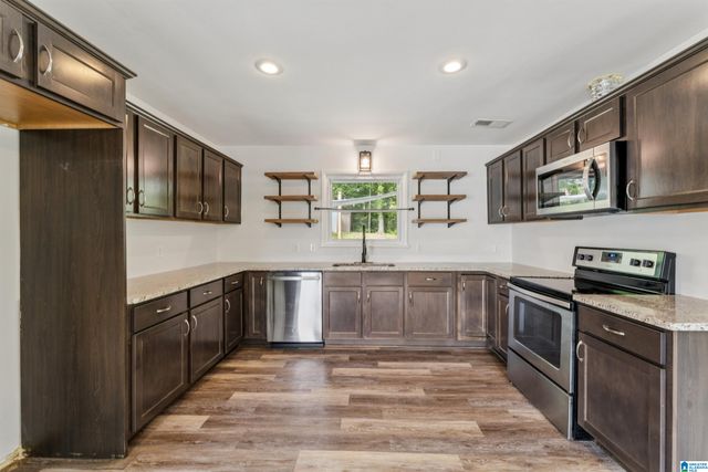1282 KATHERINE STREET, Leeds, AL 35094