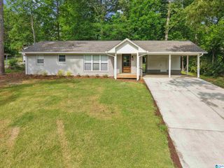 1282 KATHERINE STREET, Leeds, AL 35094