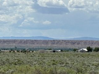 OFF JENNIFER Road, Belen, NM 87002