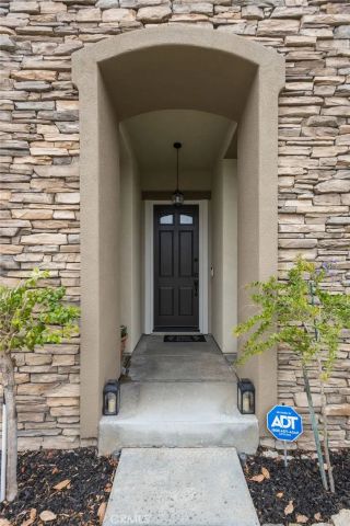 2707 Ashwood, Costa Mesa, CA 92626