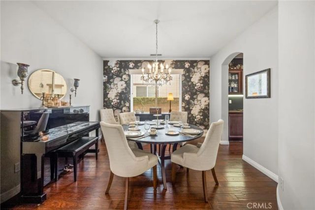 2707 Ashwood, Costa Mesa, CA 92626