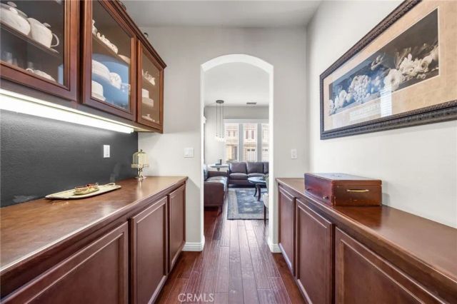 2707 Ashwood, Costa Mesa, CA 92626