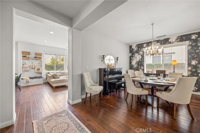 2707 Ashwood, Costa Mesa, CA 92626