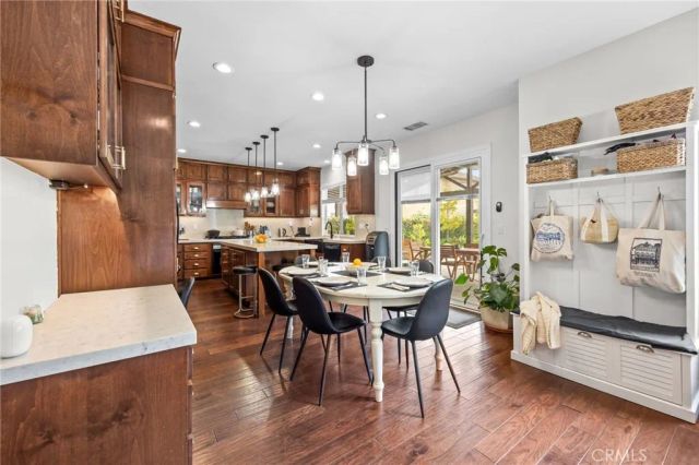 2707 Ashwood, Costa Mesa, CA 92626
