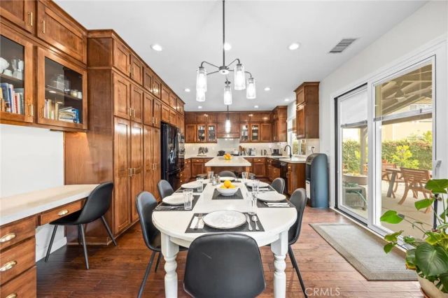 2707 Ashwood, Costa Mesa, CA 92626