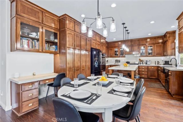 2707 Ashwood, Costa Mesa, CA 92626