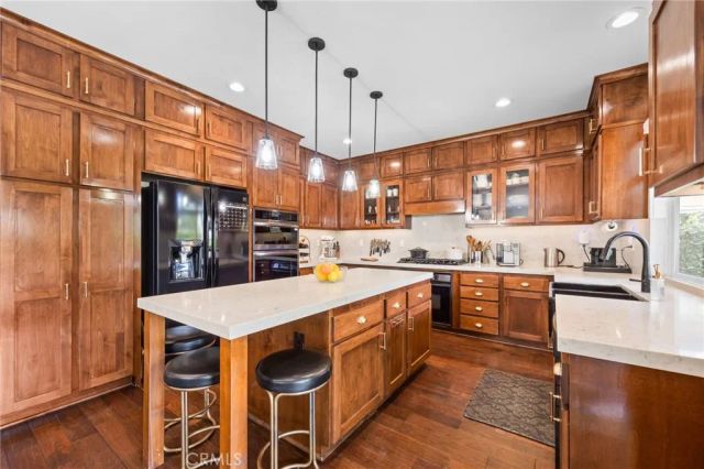 2707 Ashwood, Costa Mesa, CA 92626