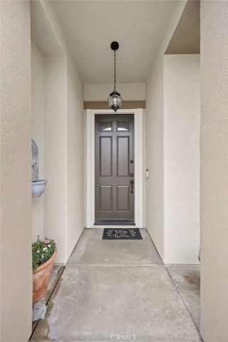 2707 Ashwood, Costa Mesa, CA 92626