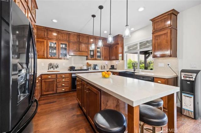 2707 Ashwood, Costa Mesa, CA 92626