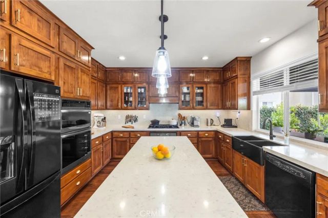 2707 Ashwood, Costa Mesa, CA 92626