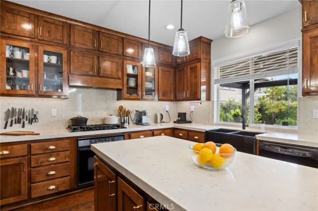 2707 Ashwood, Costa Mesa, CA 92626