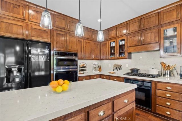 2707 Ashwood, Costa Mesa, CA 92626