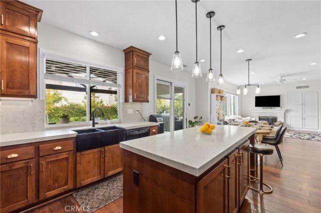 2707 Ashwood, Costa Mesa, CA 92626