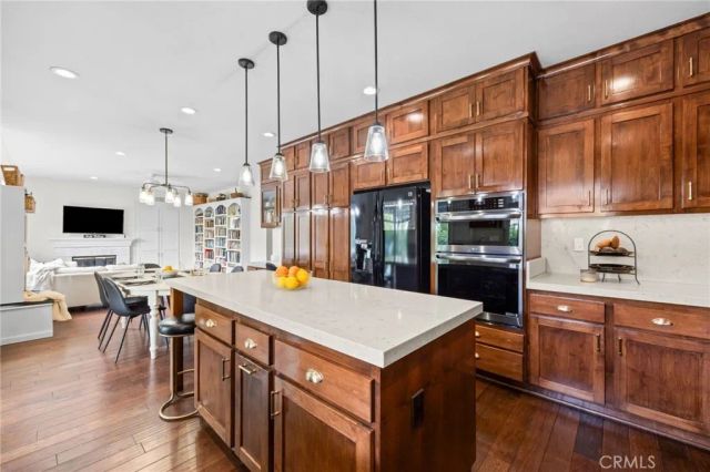 2707 Ashwood, Costa Mesa, CA 92626