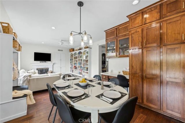 2707 Ashwood, Costa Mesa, CA 92626