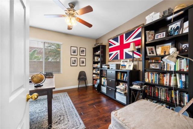 2707 Ashwood, Costa Mesa, CA 92626