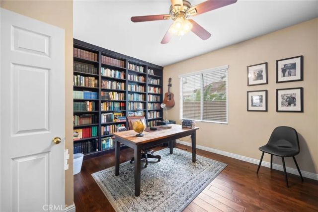 2707 Ashwood, Costa Mesa, CA 92626