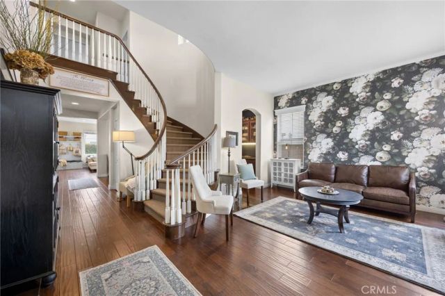 2707 Ashwood, Costa Mesa, CA 92626