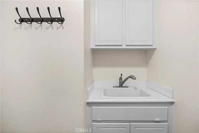 2707 Ashwood, Costa Mesa, CA 92626