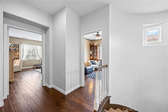 2707 Ashwood, Costa Mesa, CA 92626