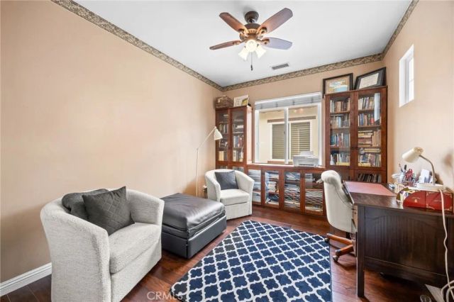 2707 Ashwood, Costa Mesa, CA 92626
