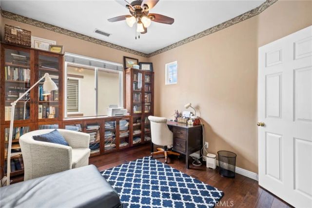 2707 Ashwood, Costa Mesa, CA 92626