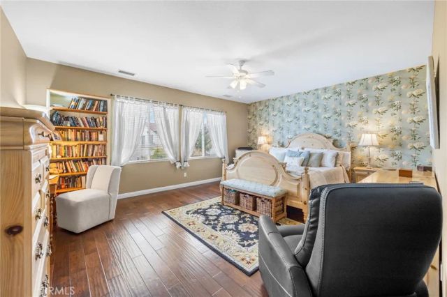 2707 Ashwood, Costa Mesa, CA 92626