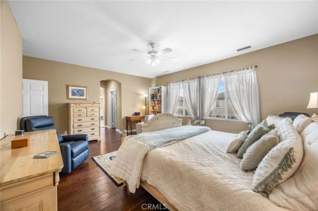 2707 Ashwood, Costa Mesa, CA 92626