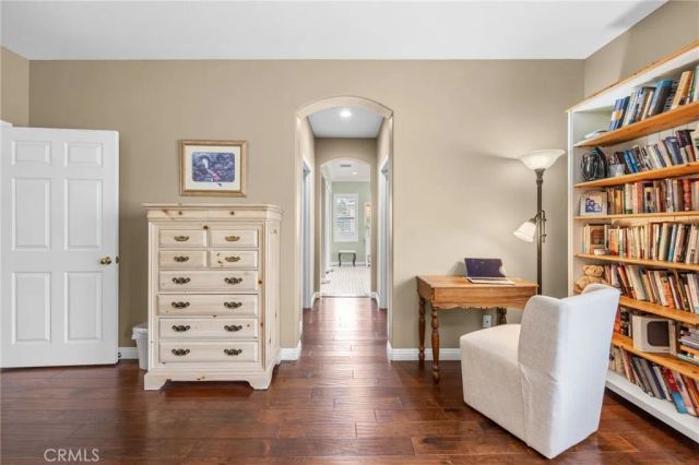 2707 Ashwood, Costa Mesa, CA 92626