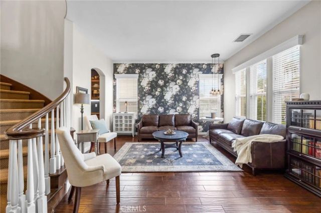 2707 Ashwood, Costa Mesa, CA 92626