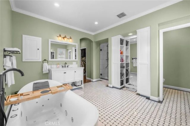 2707 Ashwood, Costa Mesa, CA 92626