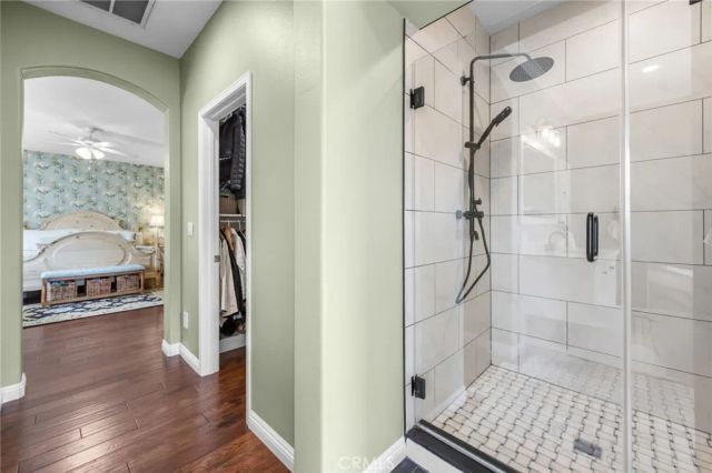 2707 Ashwood, Costa Mesa, CA 92626