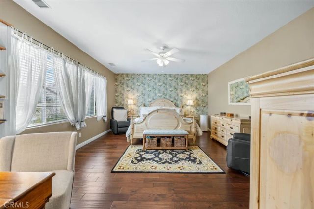 2707 Ashwood, Costa Mesa, CA 92626