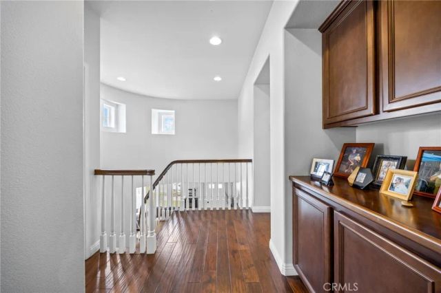 2707 Ashwood, Costa Mesa, CA 92626