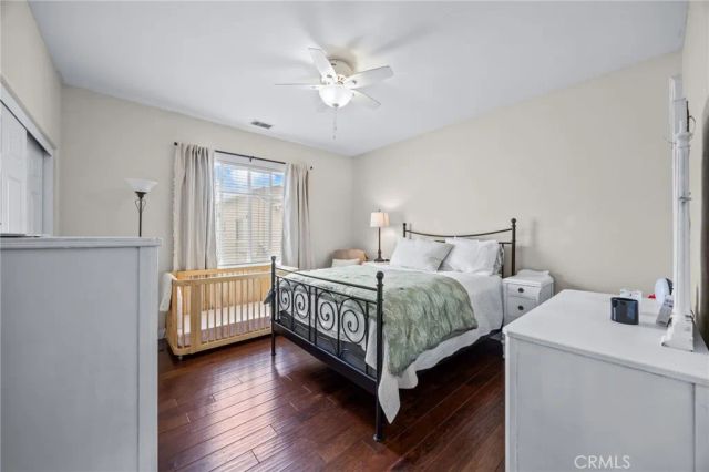 2707 Ashwood, Costa Mesa, CA 92626