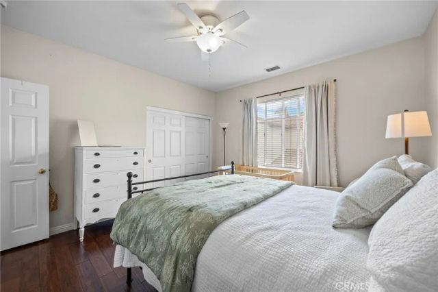 2707 Ashwood, Costa Mesa, CA 92626