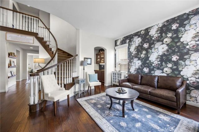 2707 Ashwood, Costa Mesa, CA 92626