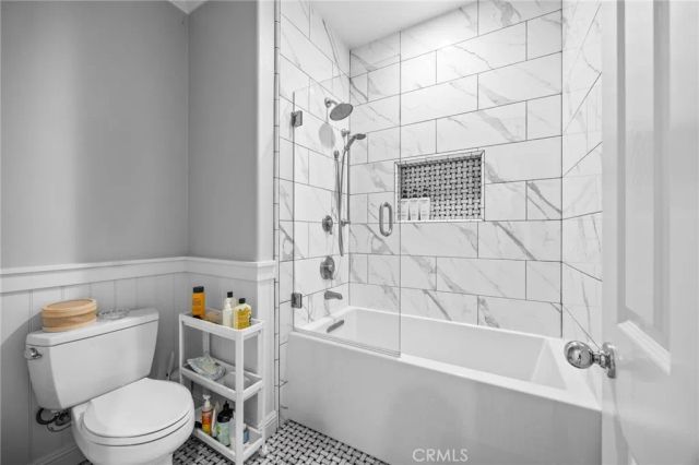 2707 Ashwood, Costa Mesa, CA 92626