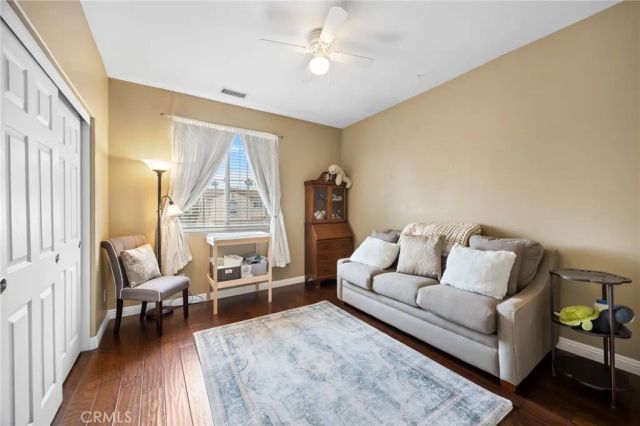 2707 Ashwood, Costa Mesa, CA 92626