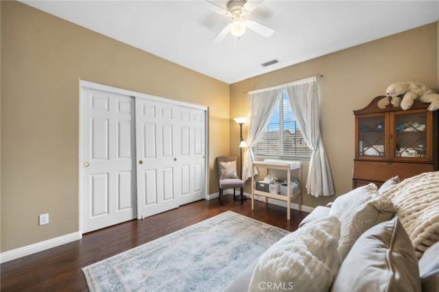 2707 Ashwood, Costa Mesa, CA 92626