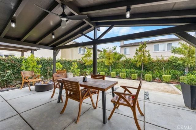 2707 Ashwood, Costa Mesa, CA 92626
