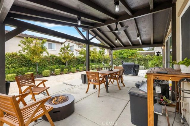 2707 Ashwood, Costa Mesa, CA 92626