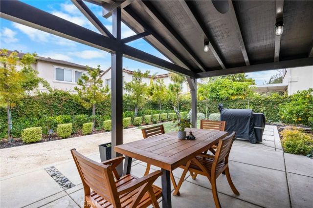2707 Ashwood, Costa Mesa, CA 92626
